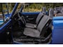 Volkswagen Kever 1302 Cabriolet