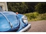 Volkswagen Kever 1302 Cabriolet