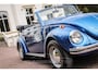 Volkswagen Kever 1302 Cabriolet