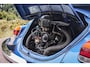 Volkswagen Kever 1302 Cabriolet