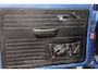 Volkswagen Kever 1302 Cabriolet
