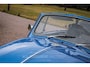 Volkswagen Kever 1302 Cabriolet