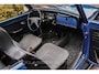 Volkswagen Kever 1302 Cabriolet