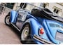Volkswagen Kever 1302 Cabriolet