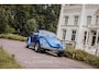 Volkswagen Kever 1302 Cabriolet
