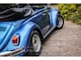 Volkswagen Kever 1302 Cabriolet