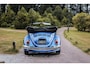 Volkswagen Kever 1302 Cabriolet