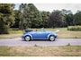 Volkswagen Kever 1302 Cabriolet