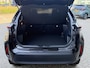 Toyota Yaris Cross 1.5 Hybrid Dynamic LM VELGEN STOEL / STUURVERWARMING KEYLESS DRAADLOOS LADEN