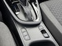 Toyota Yaris Cross 1.5 Hybrid Dynamic LM VELGEN STOEL / STUURVERWARMING KEYLESS DRAADLOOS LADEN