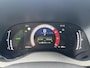 Toyota Yaris Cross 1.5 Hybrid Dynamic LM VELGEN STOEL / STUURVERWARMING KEYLESS DRAADLOOS LADEN