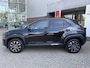 Toyota Yaris Cross 1.5 Hybrid Dynamic LM VELGEN STOEL / STUURVERWARMING KEYLESS DRAADLOOS LADEN