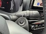 Toyota Yaris Cross 1.5 Hybrid Dynamic LM VELGEN STOEL / STUURVERWARMING KEYLESS DRAADLOOS LADEN