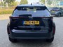 Toyota Yaris Cross 1.5 Hybrid Dynamic LM VELGEN STOEL / STUURVERWARMING KEYLESS DRAADLOOS LADEN