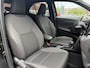 Toyota Yaris Cross 1.5 Hybrid Dynamic LM VELGEN STOEL / STUURVERWARMING KEYLESS DRAADLOOS LADEN