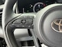 Toyota Yaris Cross 1.5 Hybrid Dynamic LM VELGEN STOEL / STUURVERWARMING KEYLESS DRAADLOOS LADEN