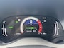 Toyota Yaris Cross 1.5 Hybrid Dynamic LM VELGEN STOEL / STUURVERWARMING KEYLESS DRAADLOOS LADEN