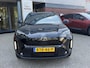 Toyota Yaris Cross 1.5 Hybrid Dynamic LM VELGEN STOEL / STUURVERWARMING KEYLESS DRAADLOOS LADEN