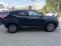Toyota Yaris Cross 1.5 Hybrid Dynamic LM VELGEN STOEL / STUURVERWARMING KEYLESS DRAADLOOS LADEN