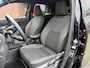 Toyota Yaris Cross 1.5 Hybrid Dynamic LM VELGEN STOEL / STUURVERWARMING KEYLESS DRAADLOOS LADEN