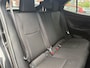 Toyota Yaris Cross 1.5 Hybrid Dynamic LM VELGEN STOEL / STUURVERWARMING KEYLESS DRAADLOOS LADEN