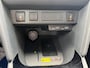 Toyota Yaris Cross 1.5 Hybrid Dynamic LM VELGEN STOEL / STUURVERWARMING KEYLESS DRAADLOOS LADEN