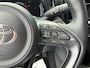 Toyota Yaris Cross 1.5 Hybrid Dynamic LM VELGEN STOEL / STUURVERWARMING KEYLESS DRAADLOOS LADEN