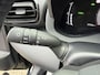 Toyota Yaris Cross 1.5 Hybrid Dynamic LM VELGEN STOEL / STUURVERWARMING KEYLESS DRAADLOOS LADEN