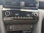 Toyota Yaris Cross 1.5 Hybrid Dynamic LM VELGEN STOEL / STUURVERWARMING KEYLESS DRAADLOOS LADEN