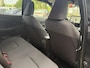 Toyota Yaris Cross 1.5 Hybrid Dynamic LM VELGEN STOEL / STUURVERWARMING KEYLESS DRAADLOOS LADEN