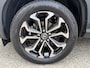 Toyota Yaris Cross 1.5 Hybrid Dynamic LM VELGEN STOEL / STUURVERWARMING KEYLESS DRAADLOOS LADEN