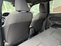 Toyota Yaris Cross 1.5 Hybrid Dynamic LM VELGEN STOEL / STUURVERWARMING KEYLESS DRAADLOOS LADEN