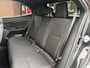 Toyota Yaris Cross 1.5 Hybrid Dynamic LM VELGEN STOEL / STUURVERWARMING KEYLESS DRAADLOOS LADEN