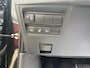 Toyota Yaris Cross 1.5 Hybrid Dynamic LM VELGEN STOEL / STUURVERWARMING KEYLESS DRAADLOOS LADEN