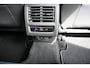 Volkswagen Golf 1.0 eTSI Life Business