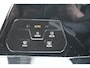 Volkswagen Golf 1.0 eTSI Life Business