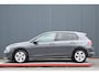 Volkswagen Golf 1.0 eTSI Life Business