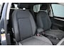 Volkswagen Golf 1.0 eTSI Life Business
