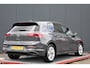Volkswagen Golf 1.0 eTSI Life Business