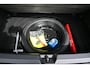 Volkswagen Golf 1.0 eTSI Life Business