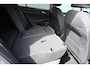Volkswagen Golf 1.0 eTSI Life Business