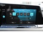 Volkswagen Golf 1.0 eTSI Life Business