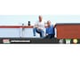 Volkswagen Golf 1.0 eTSI Life Business