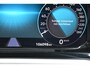 Volkswagen Golf 1.0 eTSI Life Business
