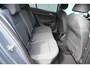 Volkswagen Golf 1.0 eTSI Life Business
