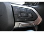 Volkswagen Golf 1.0 eTSI Life Business
