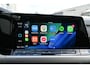 Volkswagen Golf 1.0 eTSI Life Business