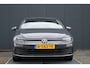 Volkswagen Golf 1.0 eTSI Life Business