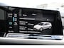 Volkswagen Golf 1.0 eTSI Life Business
