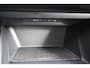 Volkswagen Golf 1.0 eTSI Life Business
